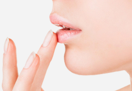 Lip Lift Augementation and Reduction