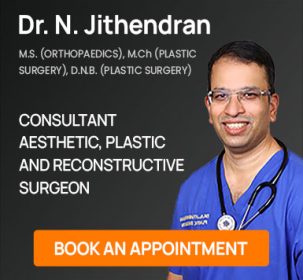 DR.N.JITHENDRAN-380x360