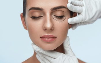 Oral-Surgery-Maxillofacial-Surgery